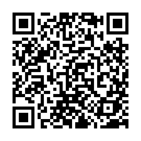 QR code for 7193MH
