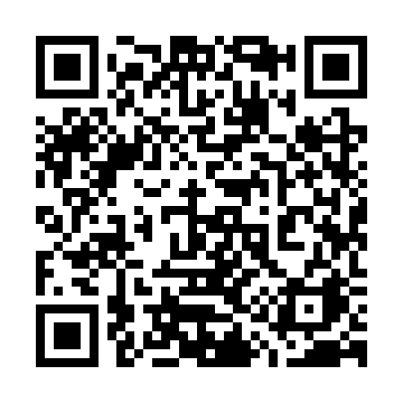 QR code for 7193RA