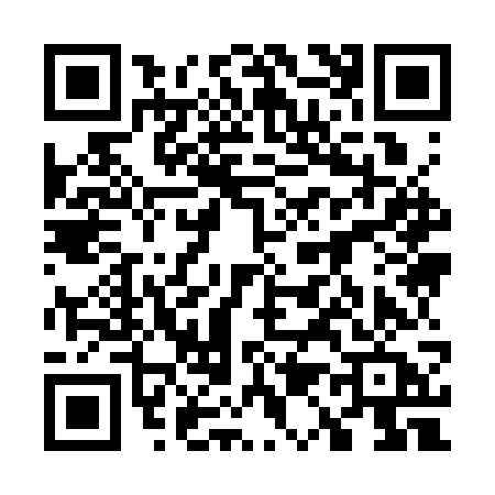 QR code for 7193WAC
