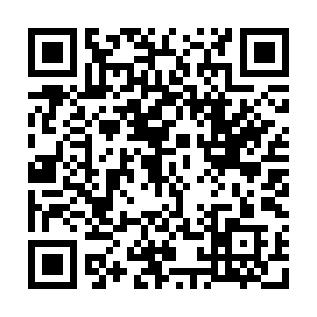 QR code for 7193YAF