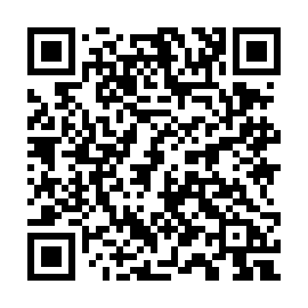 QR code for 7194BB