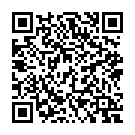 QR code for 7194CBQ