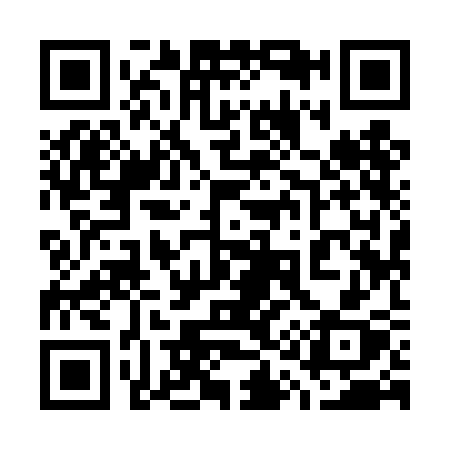 QR code for 7194CX