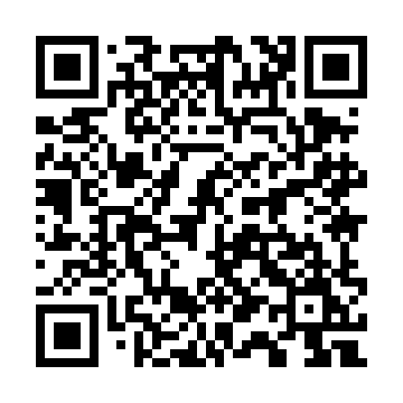 QR code for 7194HM