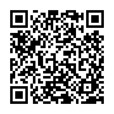 QR code for 7194IC
