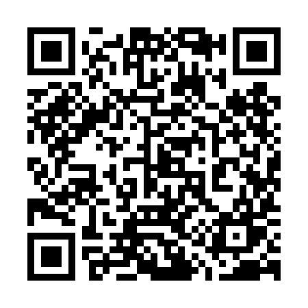 QR code for 7194IW