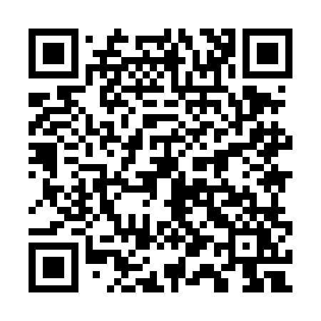 QR code for 7194LY