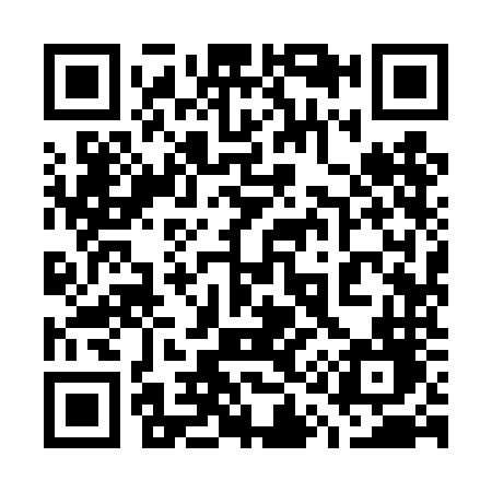 QR code for 7194ND