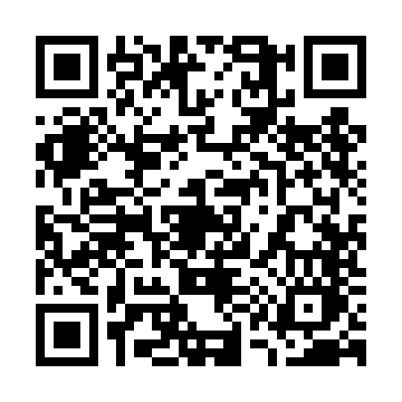 QR code for 7194NOK