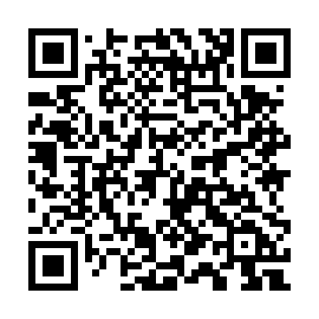 QR code for 7194PD