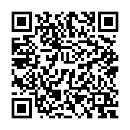 QR code for 7194PQR