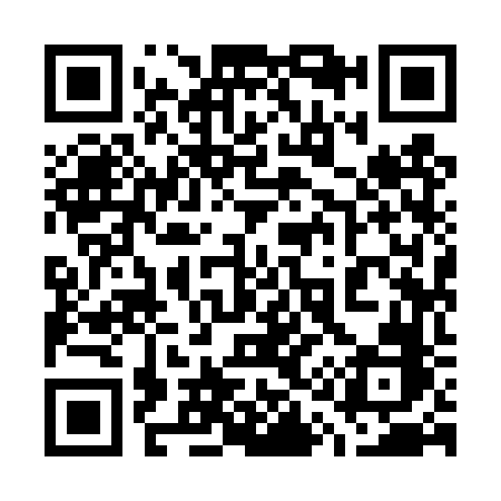 QR code for 7194VB