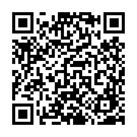 QR code for 7194VD