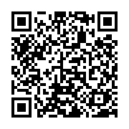 QR code for 7195CM