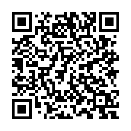 QR code for 7195CT