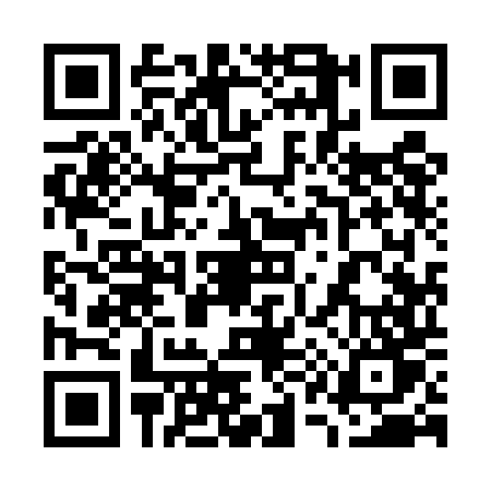 QR code for 7195DTI