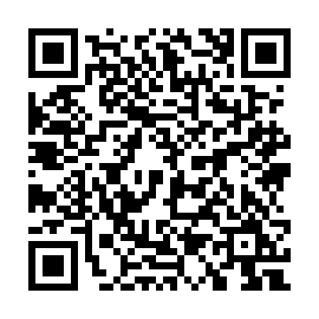 QR code for 7195FMM
