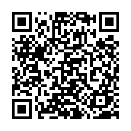 QR code for 7195GW