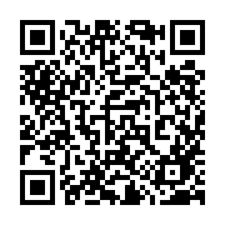 QR code for 7195HD