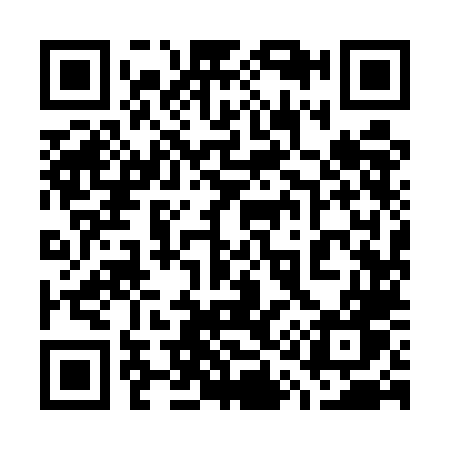 QR code for 7195LW