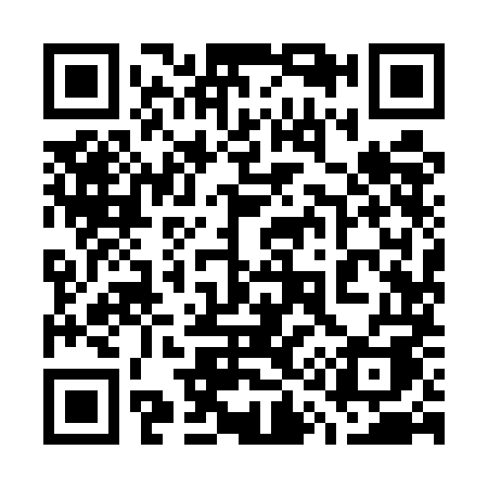 QR code for 7195MA