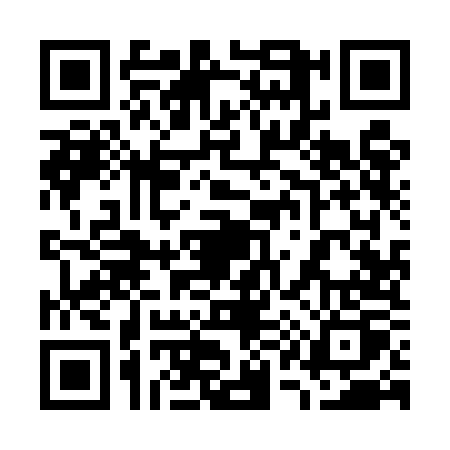 QR code for 7195OPH