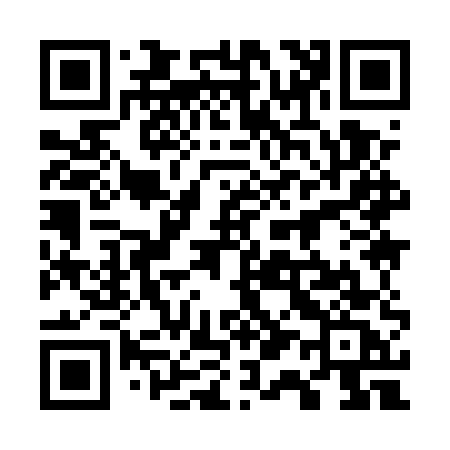 QR code for 7195UC