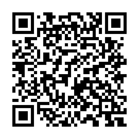 QR code for 7195VI