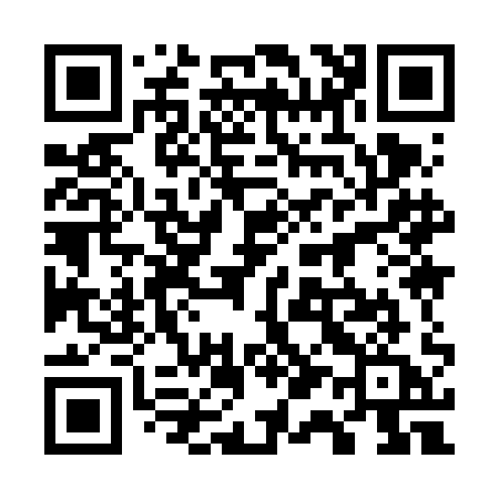 QR code for 7196AA