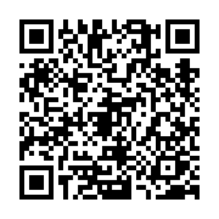 QR code for 7196BPJ