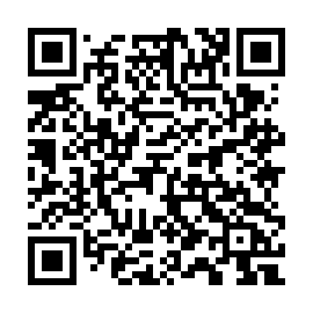 QR code for 7196DC