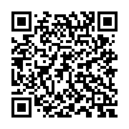 QR code for 7196HB
