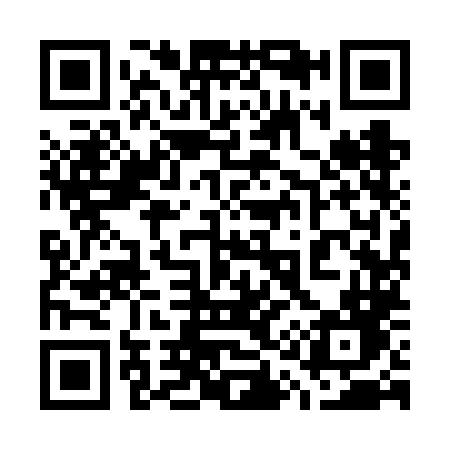 QR code for 7196LD