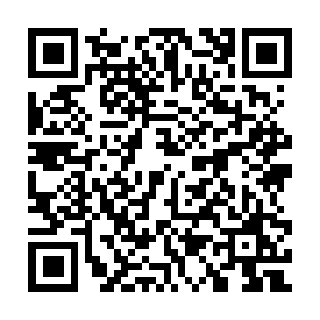 QR code for 7196POQ