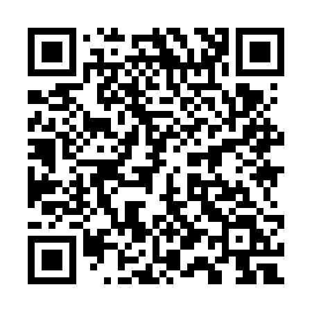 QR code for 7196RL