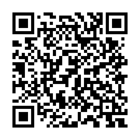 QR code for 7196XH