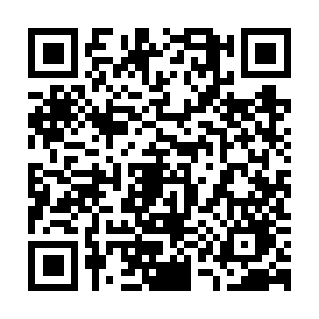 QR code for 7196ZDK