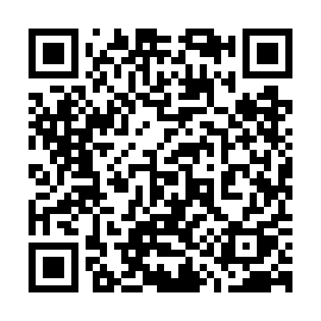 QR code for 7197AQ
