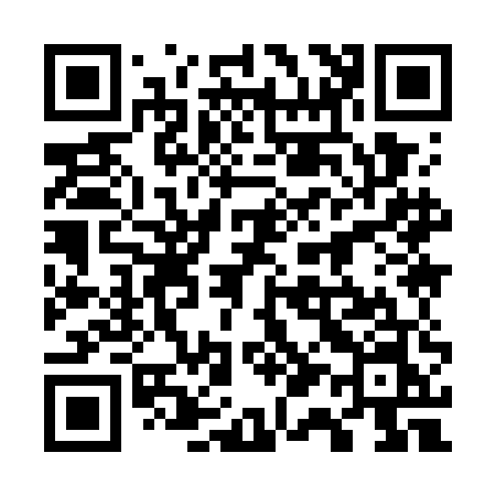 QR code for 7197EN
