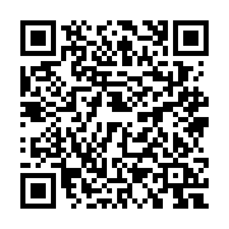 QR code for 7197GCO