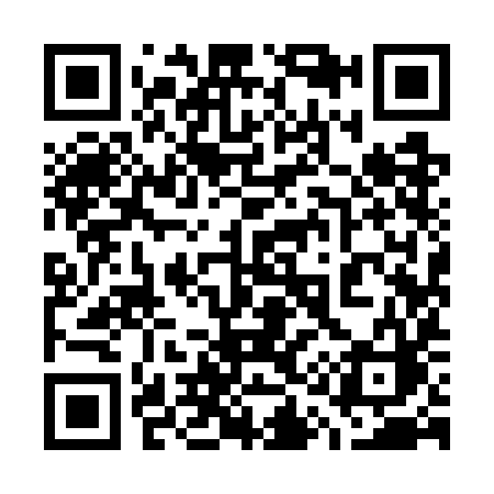 QR code for 7197IC