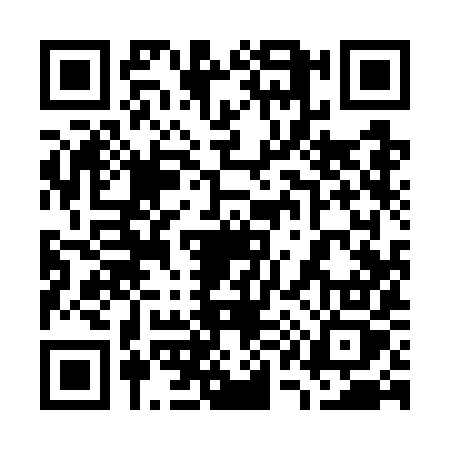 QR code for 7197IZC