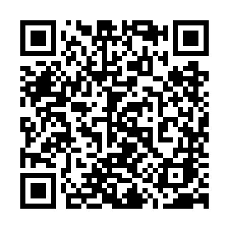 QR code for 7197NA