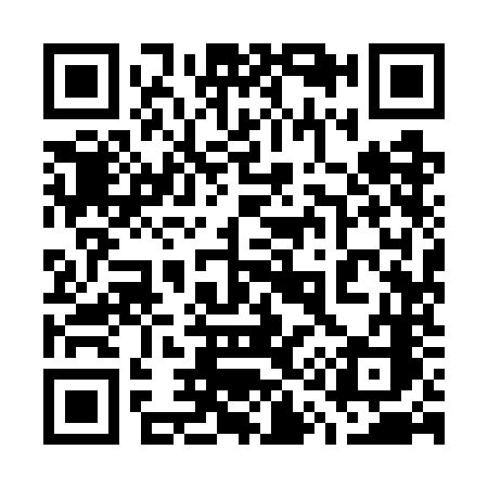 QR code for 7197NC