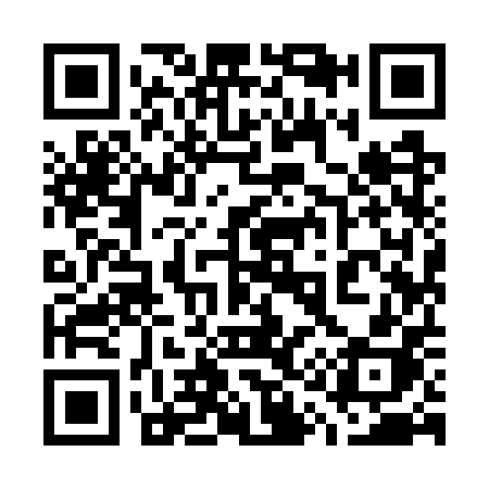 QR code for 7197PH