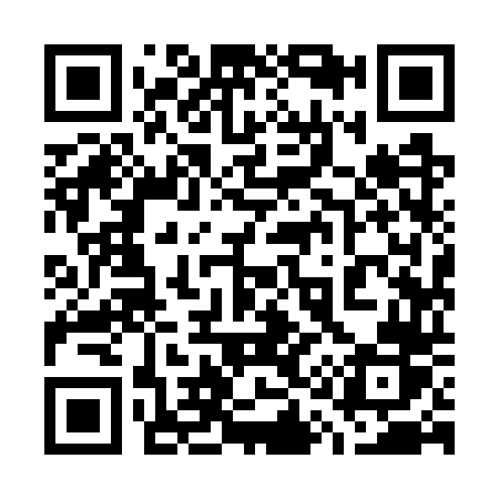 QR code for 7197TR