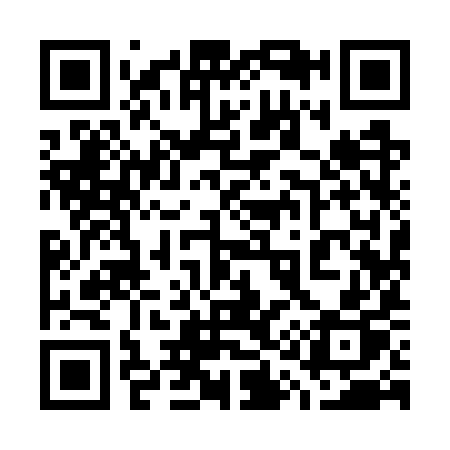 QR code for 7197YP