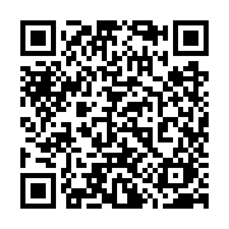 QR code for 7197ZM