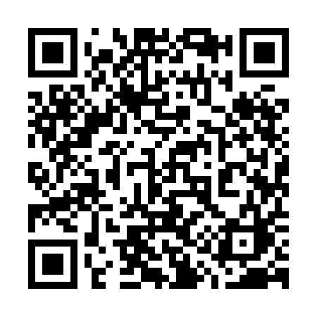 QR code for 7198AC