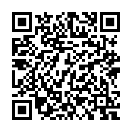QR code for 7198CKE